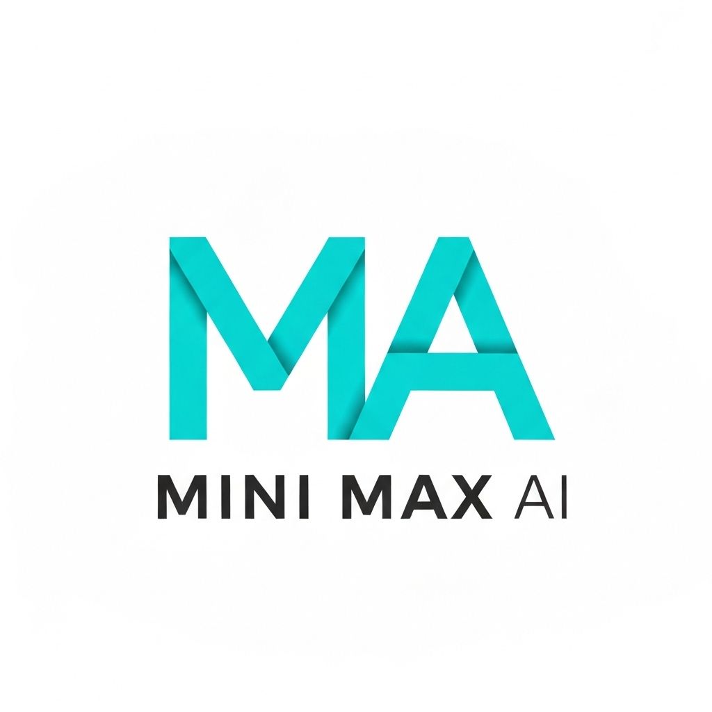 Minimax